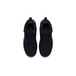 Nike Court Borough Mid