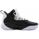 Jordan Super Fly MVP