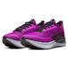 Nike Zoom Fly 4