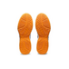 Asics UpCourt 5