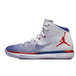 Air Jordan 31 USA