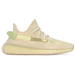 Adidas Originals Yeezy Boost 350 V2 Flax 2020