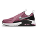 Nike Air Max Excee