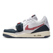 Jordan Legacy 312 GS
