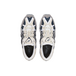 Asics Gel-Sonoma 15-50