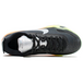Nike Kobe 10 All Star