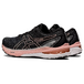 Asics GT-2000 10