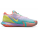 Nike Court Zoom Vapor Cage 4 Doernbecher
