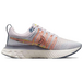 Nike React Infinity Run Flyknit 2