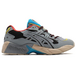 Asics Gel-Kayano 5