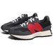 New Balance 327
