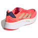 Adidas Adizero Boston 10
