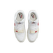 Nike Air TRainer 1 Chicago Split