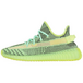 Adidas Originals Yeezy Boost 350 V2 Yeezreel