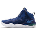 Asics Nova Surge
