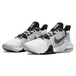 Nike Air Max Impact 3
