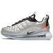 Nike Air Max 720 818