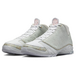 Air Jordan 23 Year of the Rabbit