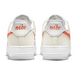 Nike Air Force 1 Low 07 Se first use 50