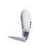 Adidas Originals Nizza Nizza