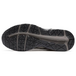 Asics Gel-ContEnd 4