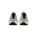 Saucony IDLING
