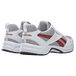 Reebok Pheehan 50