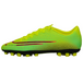 Nike Mercurial Vapor 13 13 Academy MDS AG