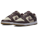 Nike Dunk Plum Eclipse
