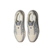 Asics Gel-170TR Gel-170