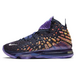 Nike LeBron 17 AS EP Monstars