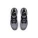 Nike Epic React Flyknit 2