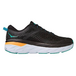 Hoka One One Bondi 7