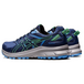 Asics TRail Scout 2