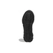 Adidas Climawarm 10