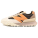 New Balance XC72