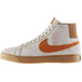 Nike Blazer