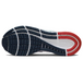 Nike Air Zoom