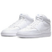 Nike Court Vision Mid