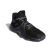 Adidas DON Issue 1 GCA