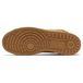 Nike Path Winter