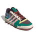 Melting Sadness x Adidas Originals Forum