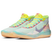 Nike KD 12
