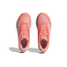 Adidas Adizero SL