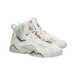 Air Jordan 7 True FLight GS