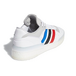 Adidas Originals Rivalry Rm Low