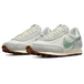 Nike Daybreak Se
