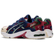 Asics Gel-Kayano 5