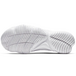 Nike Free RN Flyknit 30