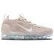 Nike VaporMax Flyknit VaporMax 2021BeigeWhite
